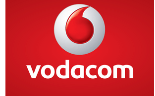 Nafasi 7 za Kazi Kampuni ya Vodacom 2025 Nafasi 8 za kazi Vodacom Tanzania, 2025