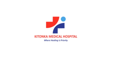 Nafasi za Kazi Kitonka Medical Hospital 2025