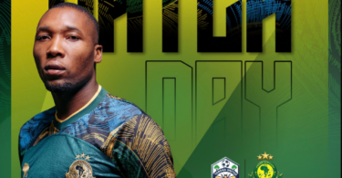 Mchezo wa Yanga vs. Tabora United Saa Ngapi? 02 April 2025