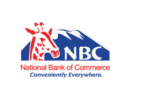 Nafasi za Kazi NBC Bank, 2025