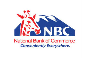 Nafasi za Kazi NBC Bank, 2025