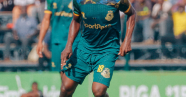 Matokeo ya Yanga vs. Tabora United 02 April 2025