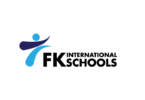 Nafasi za Kazi Ualimu FK International Schools 2025