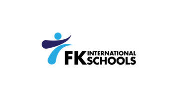 Nafasi za Kazi Ualimu FK International Schools 2025