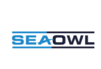Nafasi 4 za Kazi SeaOwl 2025