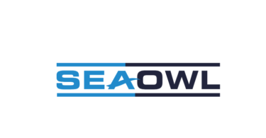 Nafasi 4 za Kazi SeaOwl 2025