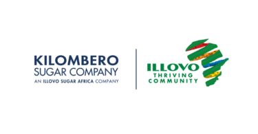 Nafasi 10 za Kazi Kilombero Sugar Company Nafasi za Kazi Kilombero Sugar Company Limited