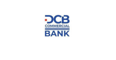 Nafasi 3 za Kazi DCB Commercial Bank 2025