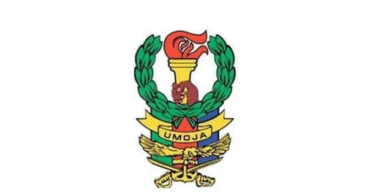 Sample ya Barua ya Maombi Ajira Jeshi la Wananachi Tanzania JWTZ 2025 Sifa za Kujiunga na Jeshi la Ulinzi la Wananchi wa Tanzania (JWTZ) 2025 Jinsi ya Kutuma Maombi JWTZ 2025