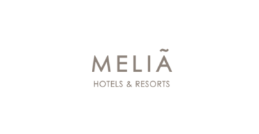 Nafasi 4 za Kazi Meliá Hotels International, April 2025