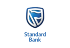 Nafasi Za Kazi Standard Bank Group Limited