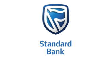Nafasi Za Kazi Standard Bank Group Limited