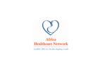 Nafasi za Kazi Africa Healthcare Network