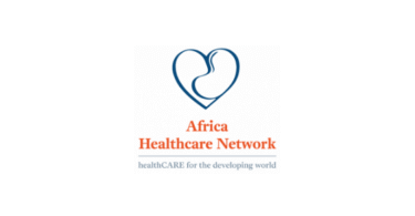 Nafasi za Kazi Africa Healthcare Network