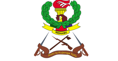 Majina ya form six walioitwa jkt mujibu 2025 pdf Majina ya Form Six Walioitwa JKT Mujibu 2025