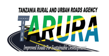 Nafasi 107 Mpya za Kazi TARURA